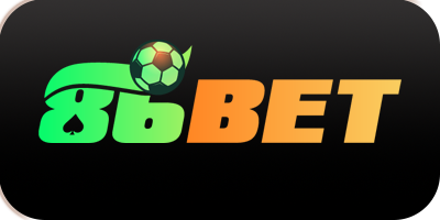 shipx.io - 86bet logo
