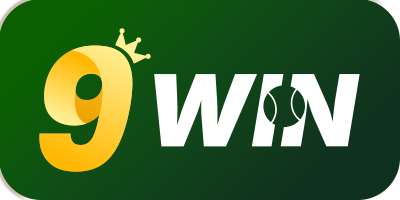 shipx.io - 9win logo