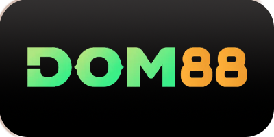 shipx.io - dom88 logo