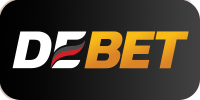 shipx.io - Debet logo