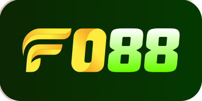 shipx.io - Fo88 logo