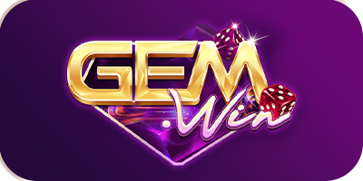shipx.io - gemwin logo