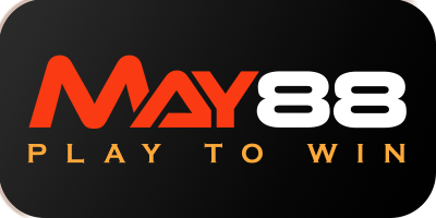 shipx.io - may88 logo