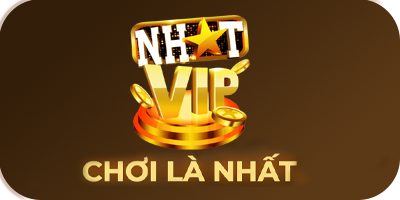 shipx.io - nhatvip logo
