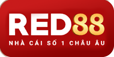 shipx.io - red88 logo
