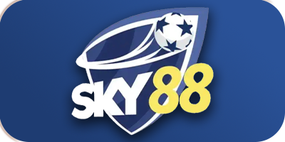 shipx.io - sky88 logo