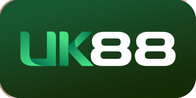 shipx.io - uk88 logo