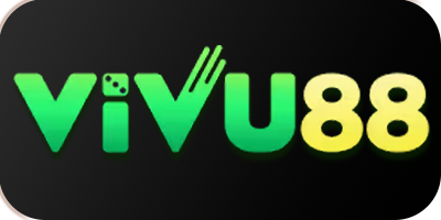 shipx.io - Vivu88 logo