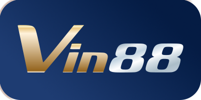 shipx.io - vin88 logo