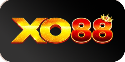 shipx.io - xo88 logo
