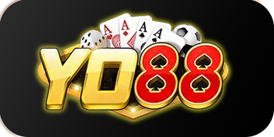 shipx.io - yo88 logo