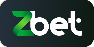 shipx.io - zbet logo