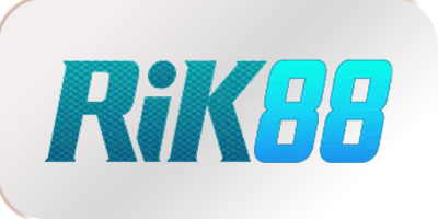shipx.io - rik88 logo