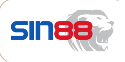 shipx.io - sin88 logo