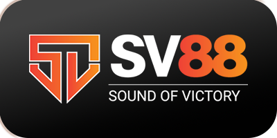 shipx.io - sv88 logo