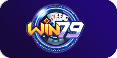 shipx.io - win79 logo