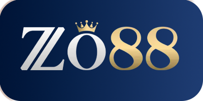 shipx.io -Zo88 logo