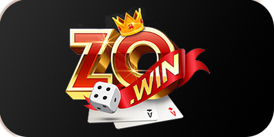 shipx.io - zowin logo